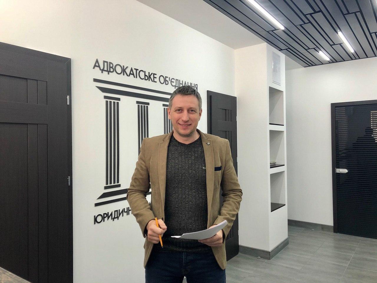 Списание долгов по ЕСВ для «спящих ФОПов»