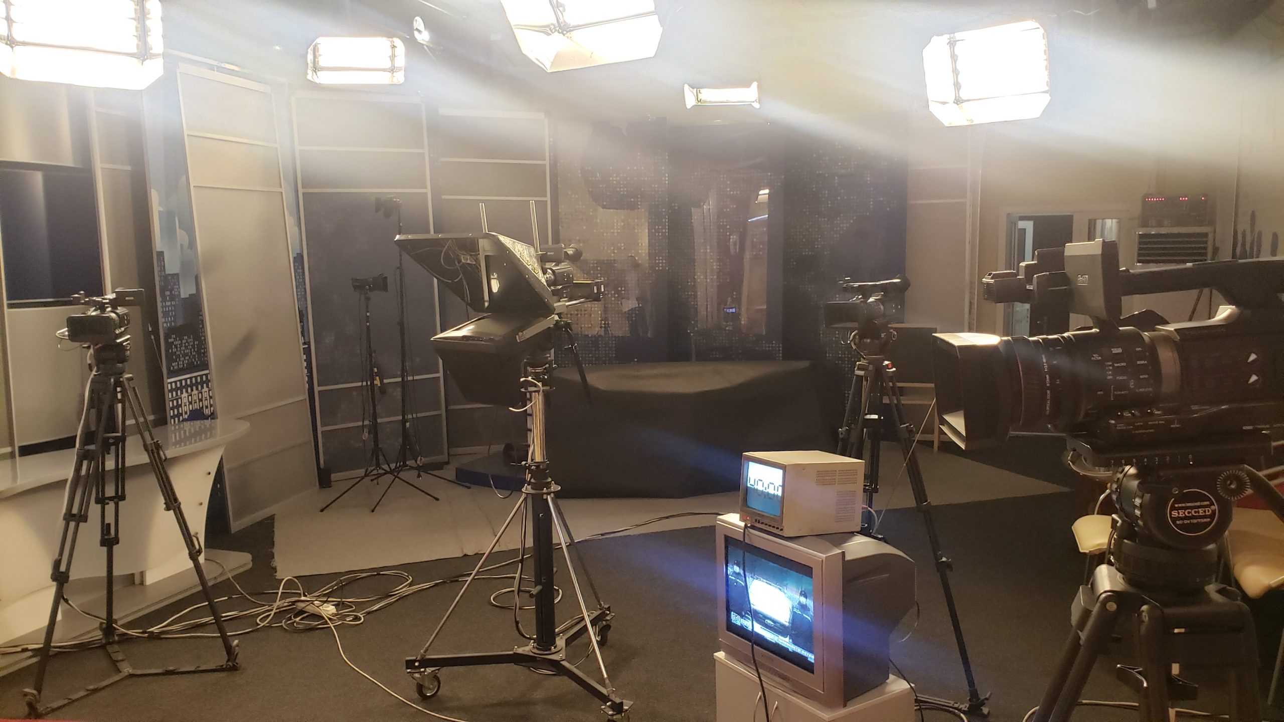 Підсумки місцевих виборів – 2020 в Запоріжжі