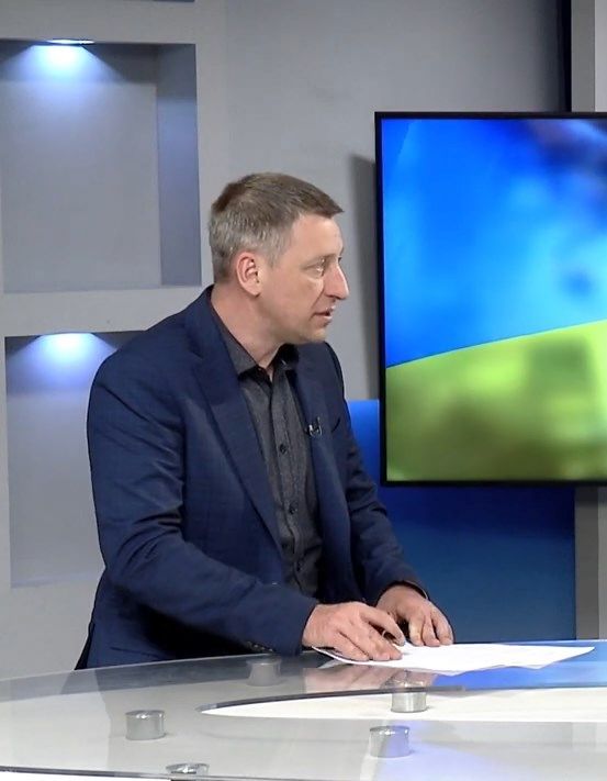 адвокат Запорожье